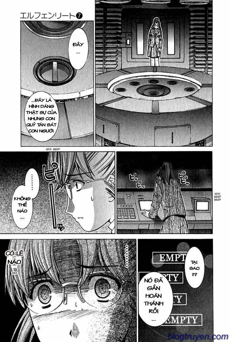 elfen lied chapter 63 3