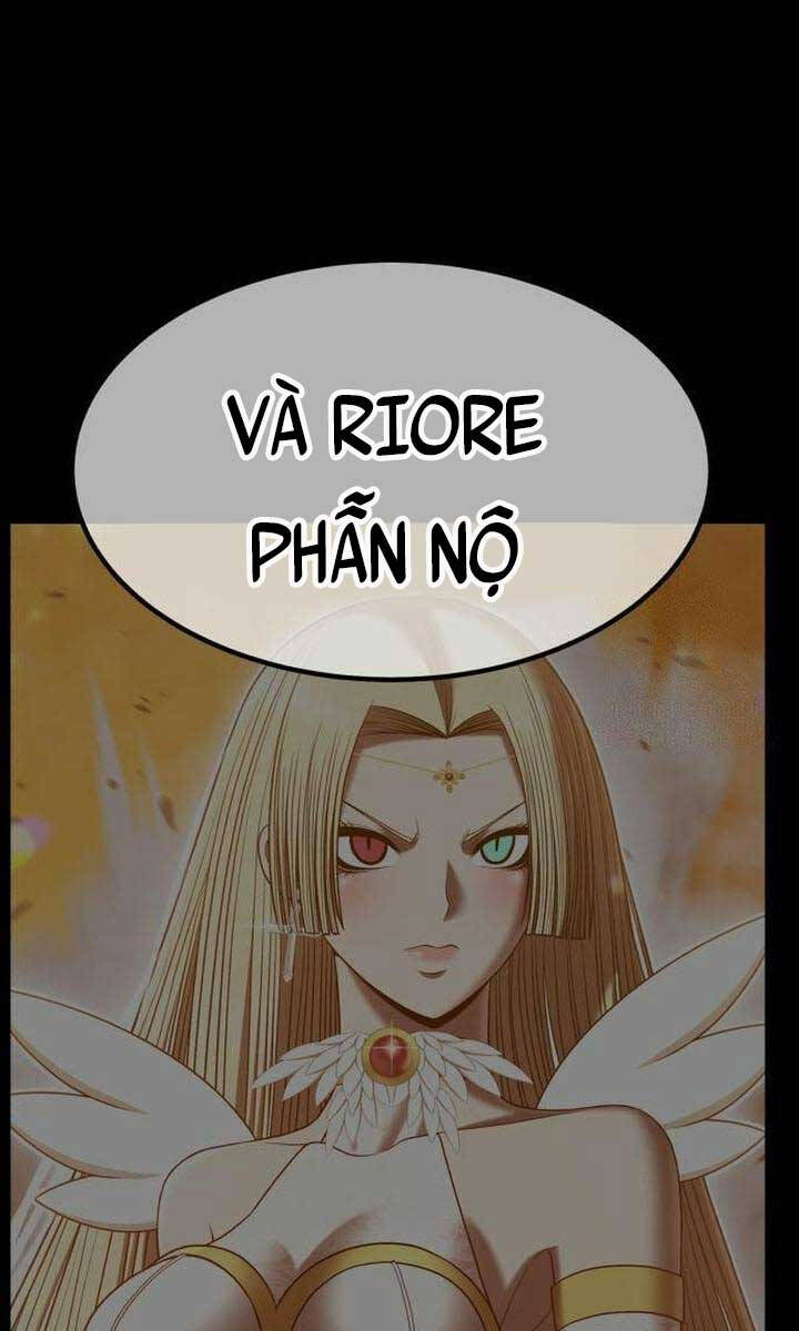 Gậy Gỗ Cấp 99+ chapter 55.6 59