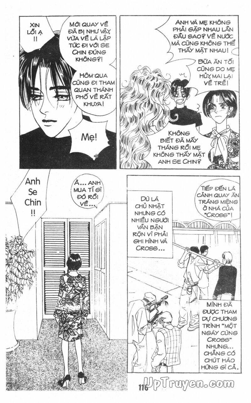 hãy đến đây tình yêu chapter 2 115