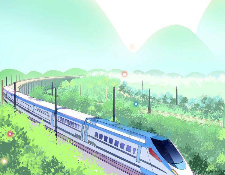 giai điệu của sự va chạm chapter 22 32