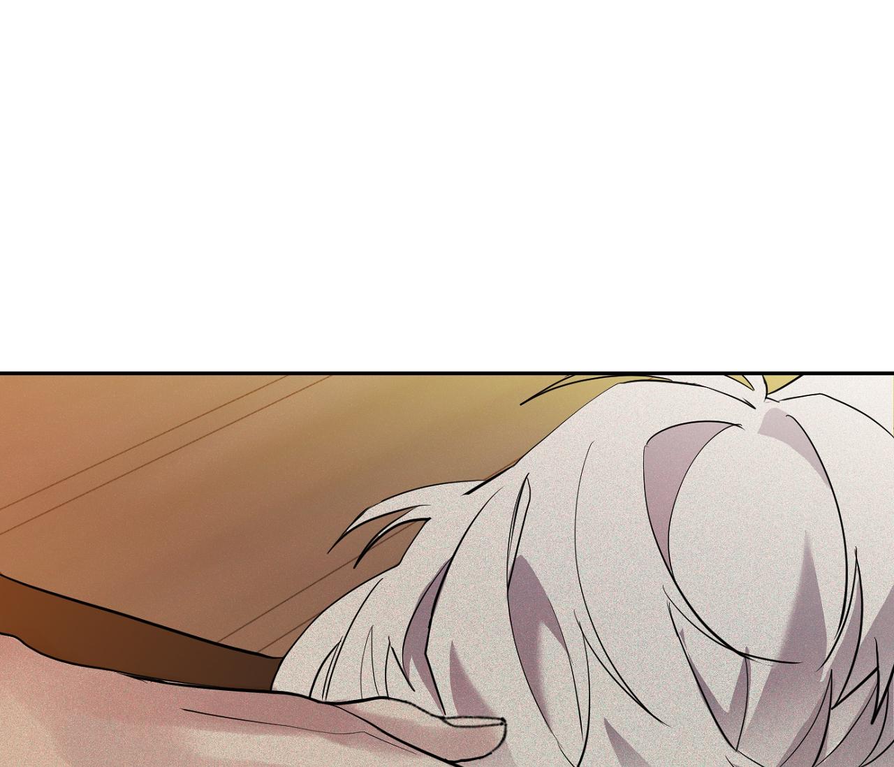 nuốt chửng bóng đêm chapter 12 80