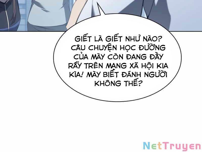 vượt qua giới hạn chapter 117 158
