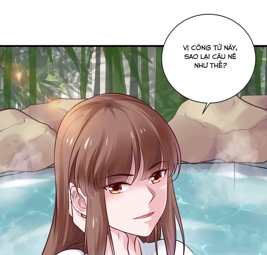 nữ đế livestream công lược chapter 19 46