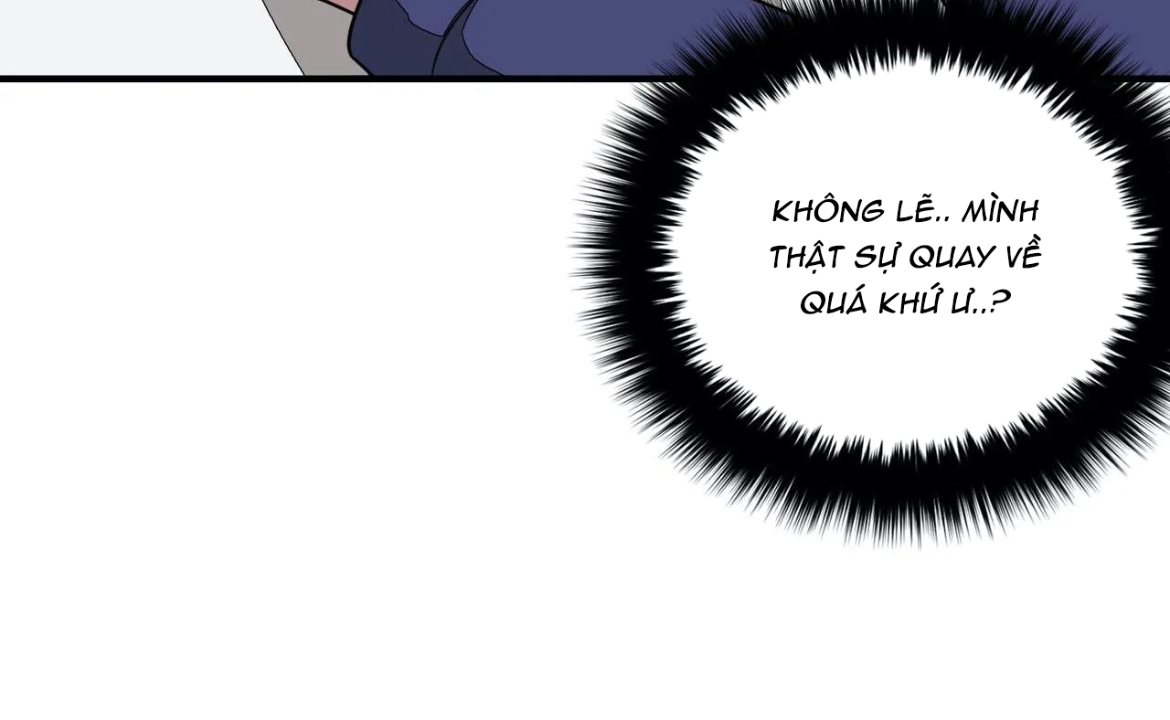 tái sinh [bl manhwa] chapter 2 27