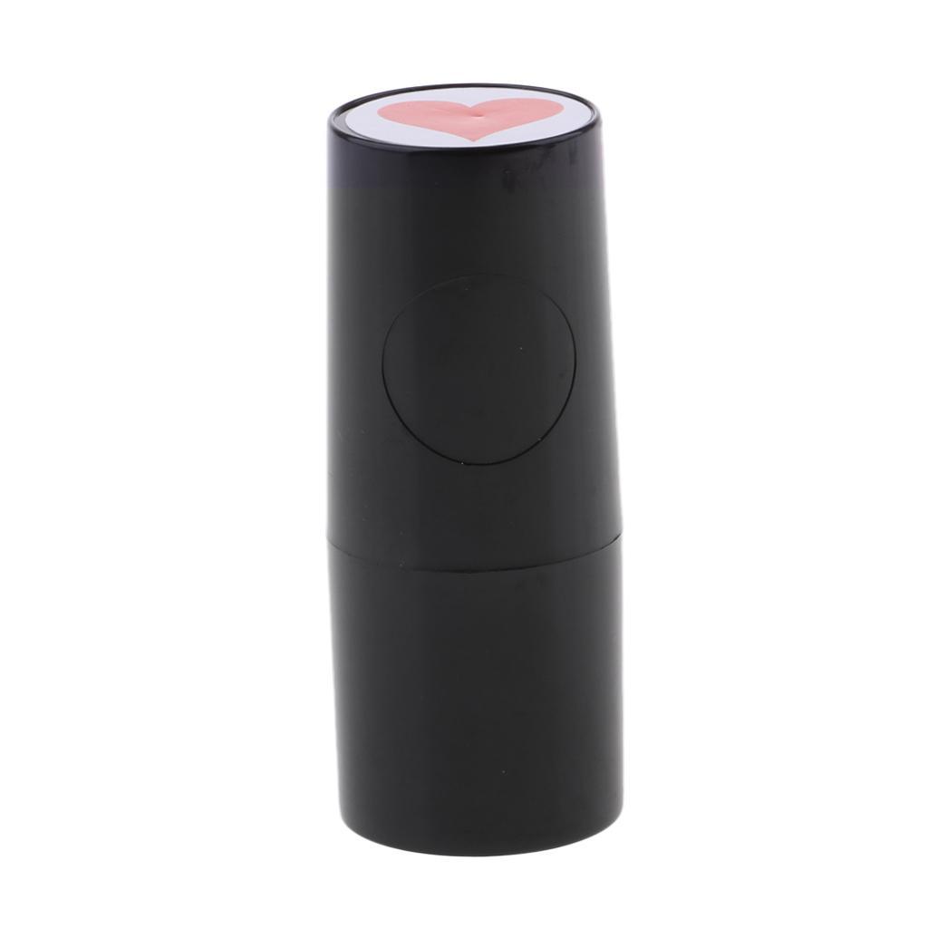 3-7pack Long Lasting Golf Ball Stamp Stamper Marker Impression Seal for Golfer