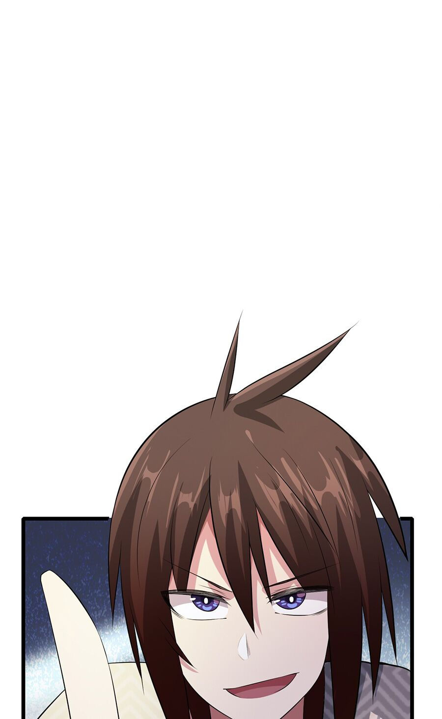 đại bảo kiếm của tôi chapter 47 43