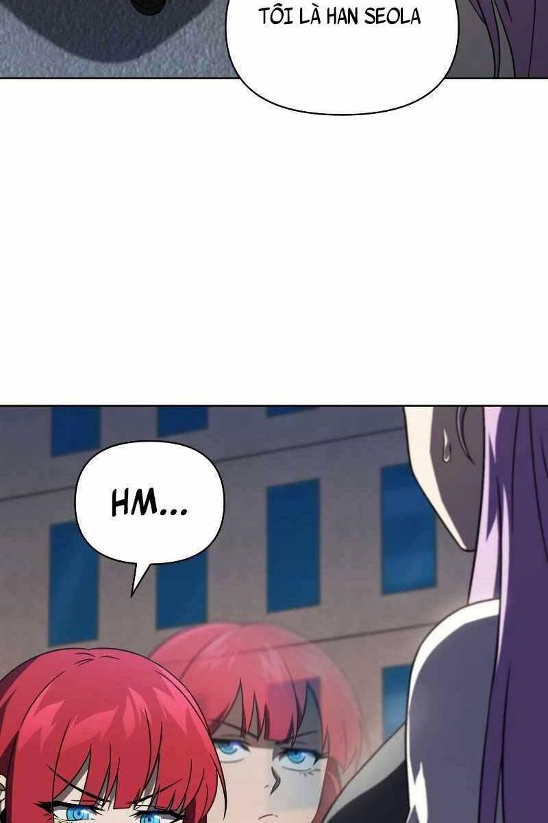 sự trở lại của người chơi sau 10000 năm chapter 52 48