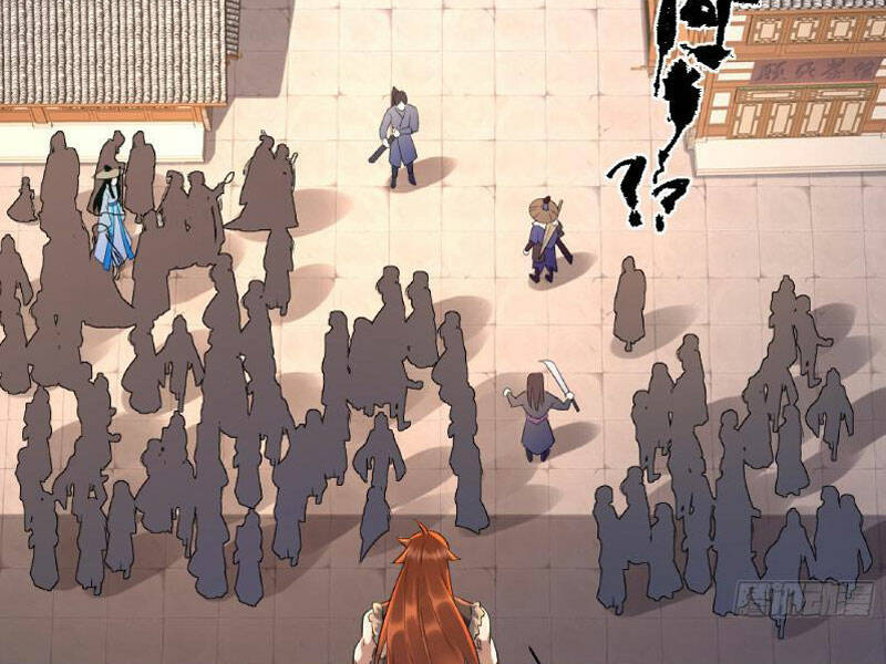 phu nhân ta là nữ đế hoàng triều chapter 2 91