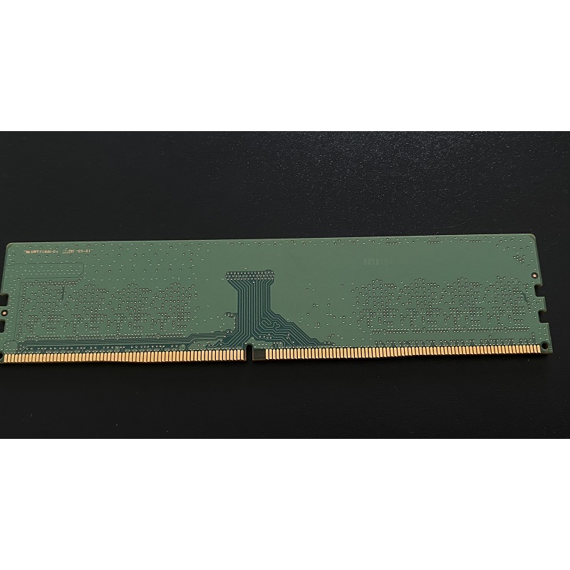 Ram PC 8GB DDR4 bus 2400, ram dùng cho máy bàn, desktop