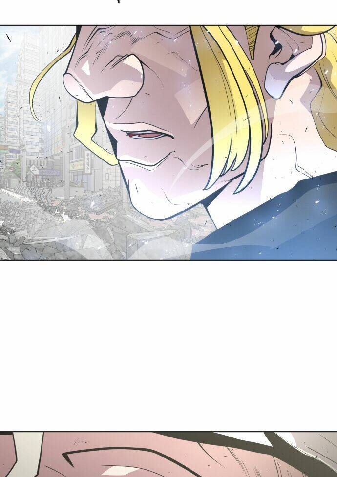 kĩ nguyên của anh hùng chapter 89 34