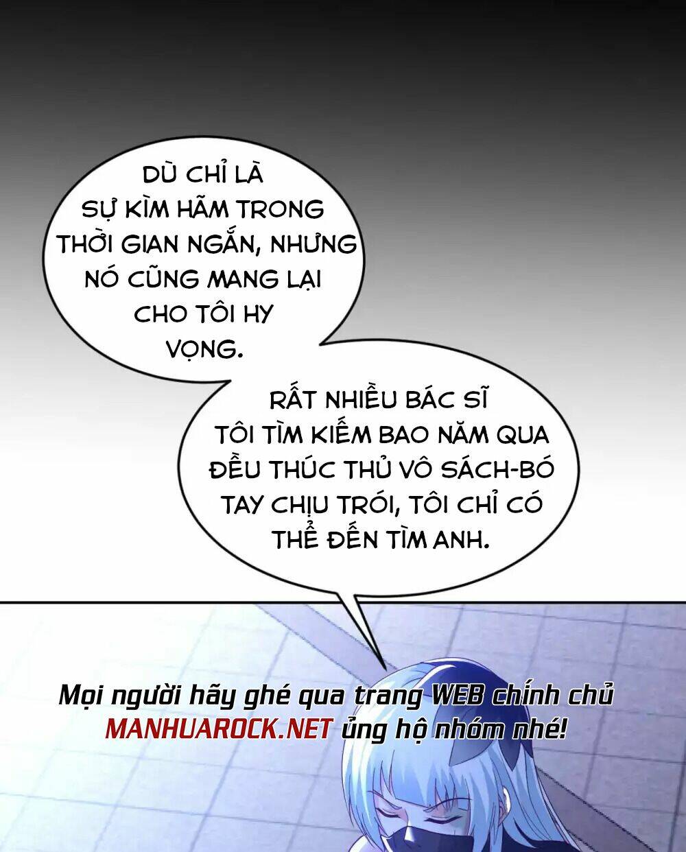 sư phụ của ta là thần tiên chapter 43 12