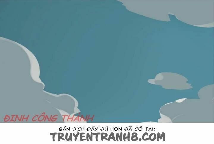 ứng dụng thẩm mỹ chapter 30 31