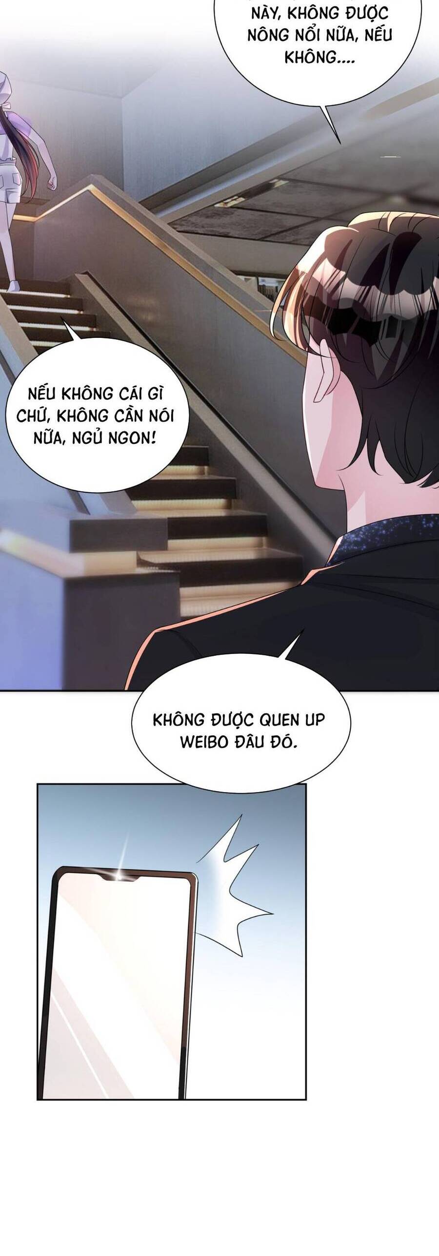 tổng tài huyết tộc cực sủng cô vợ mỹ nhân ngư chapter 56 45