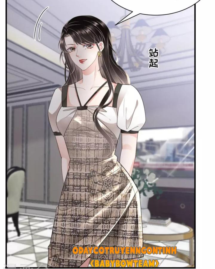 đại tiểu thư có thể có bụng dạ gì xấu chứ! (full) chapter 29 6