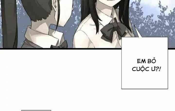 triệu hồi đến thế giới fantasy chapter 14 14