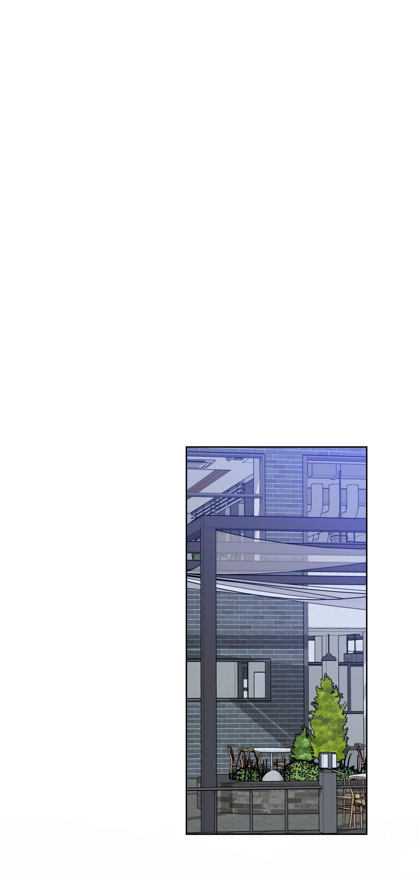 chuyện tình rắc rối -dmbl chapter 26 1