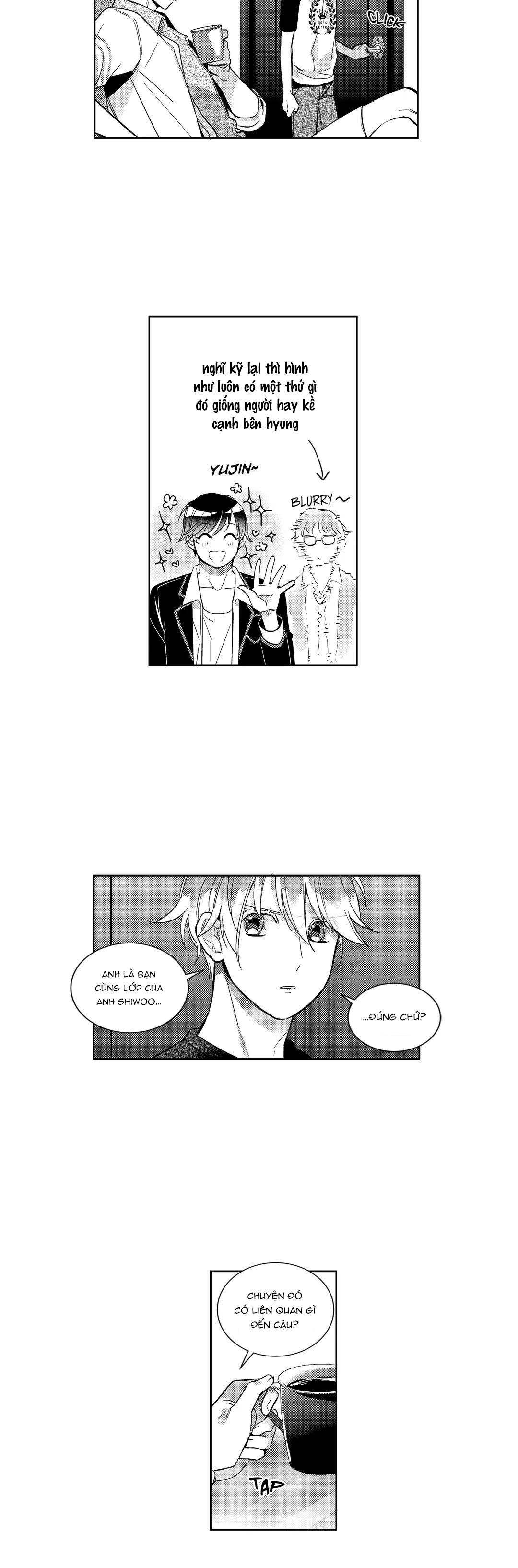 hẹn gặp lại chapter 22.2 2