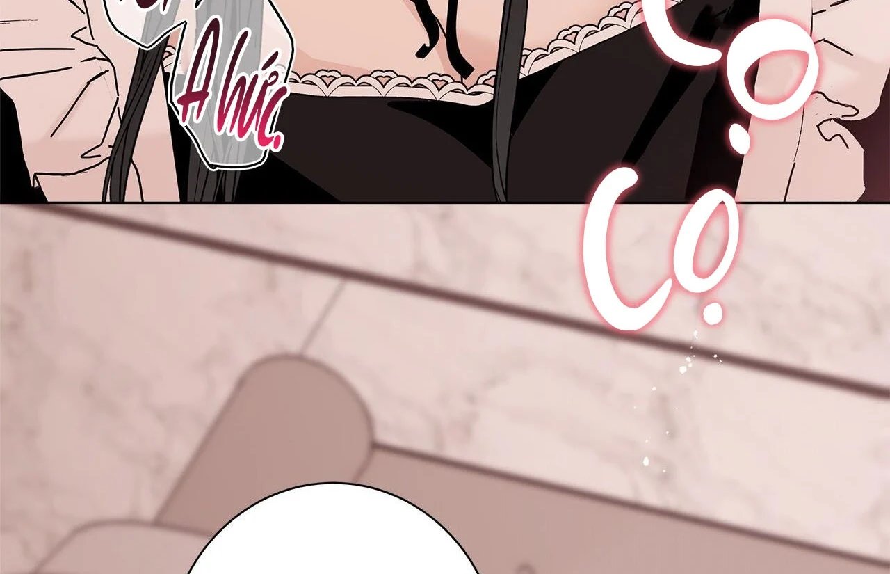 home five chapter 54 74