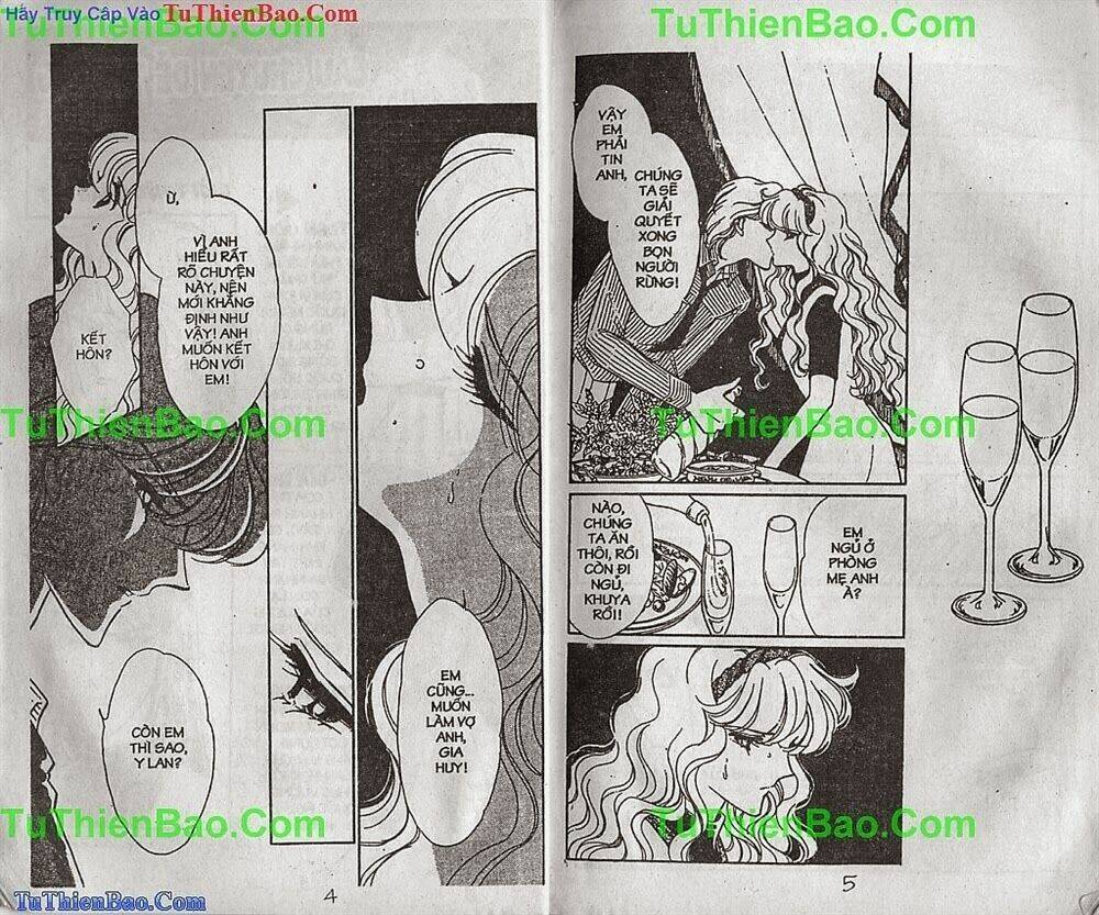 câu chuyện dẽ thương chapter 12 3