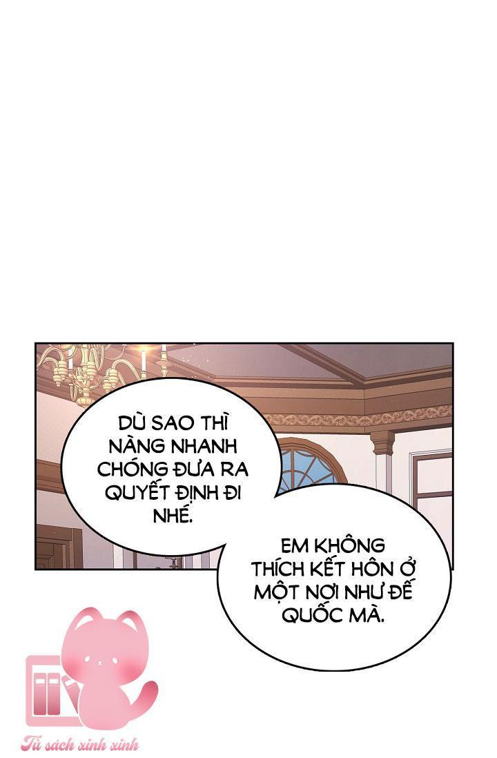 vị trí của tôi chapter 4 65