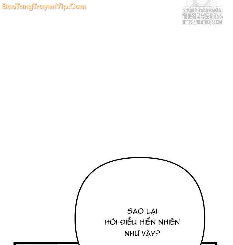 sự trở lại của nhà soạn nhạc thiên tài chapter 43 45