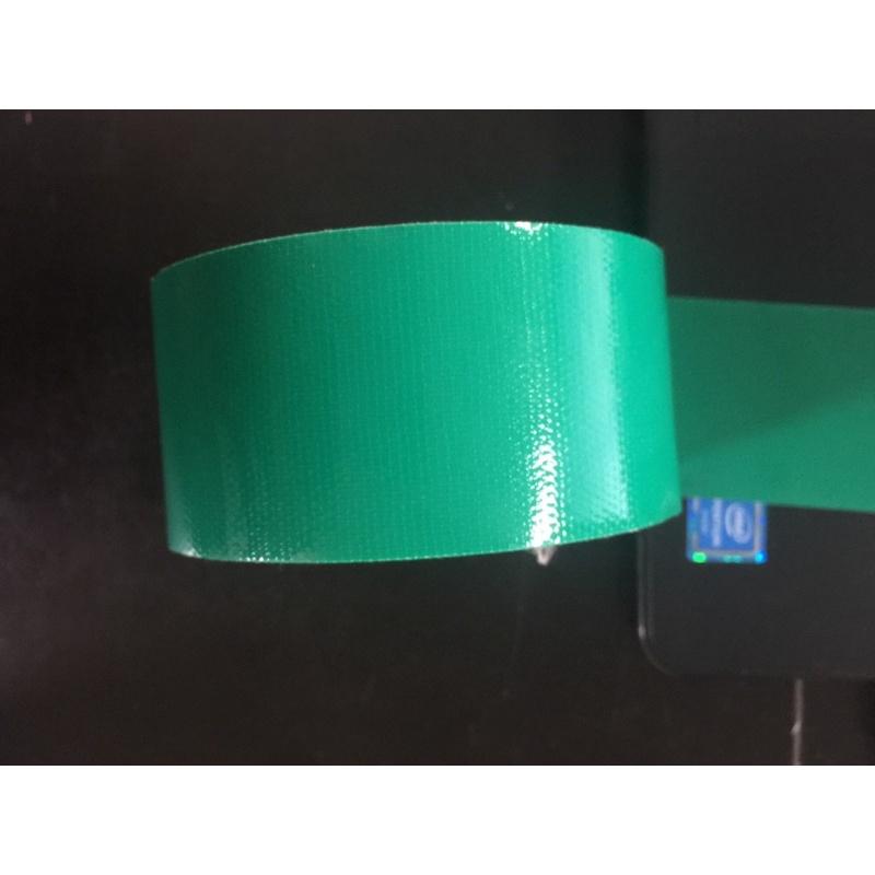 Băng dính vải đủ các màu khổ 5cm