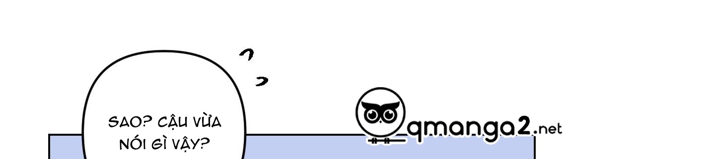 hãy nói rằng cậu nghe thấy đi chapter 3.2 206