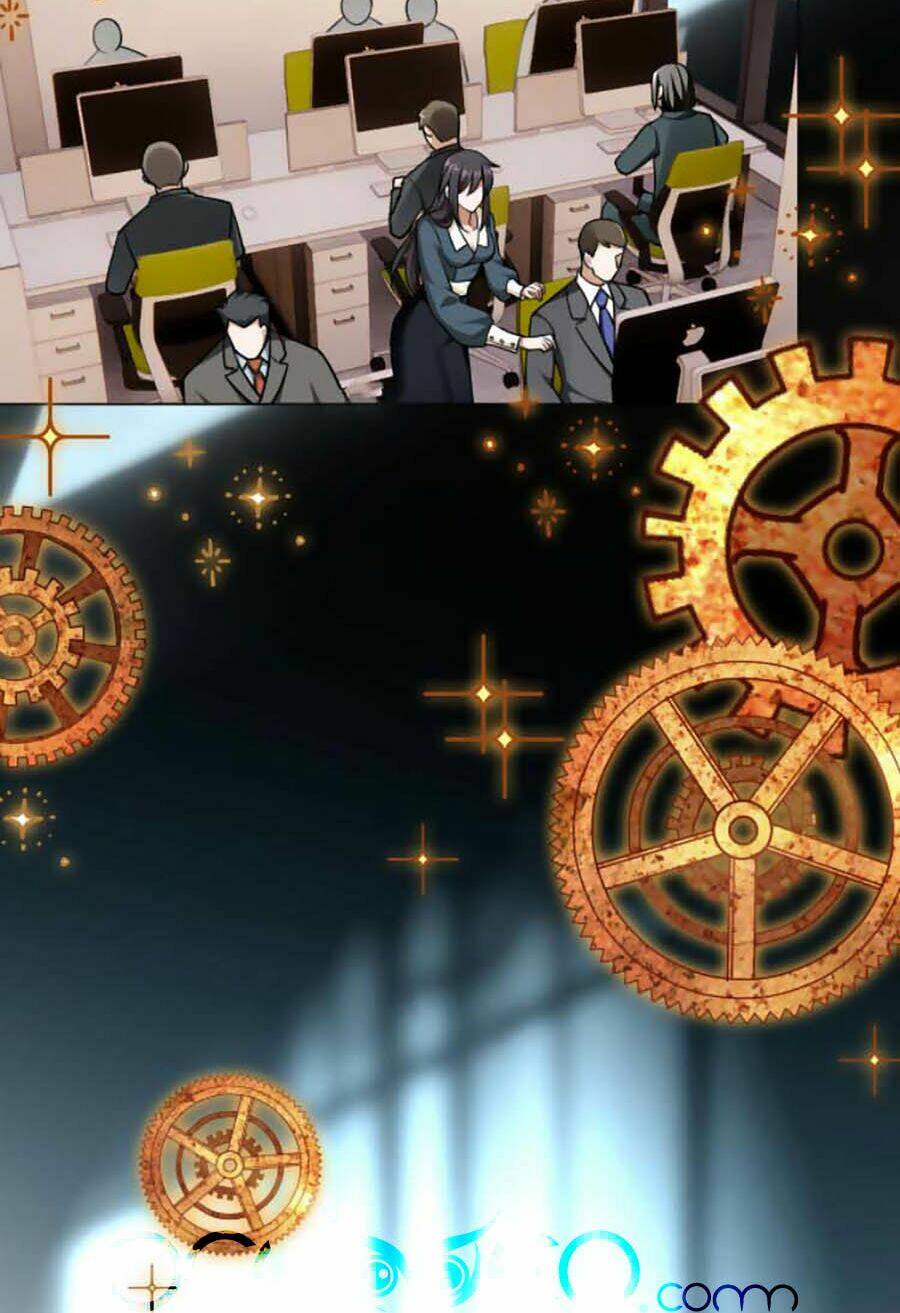 kế hoạch công lược của cô vợ gả thay chapter 52 27