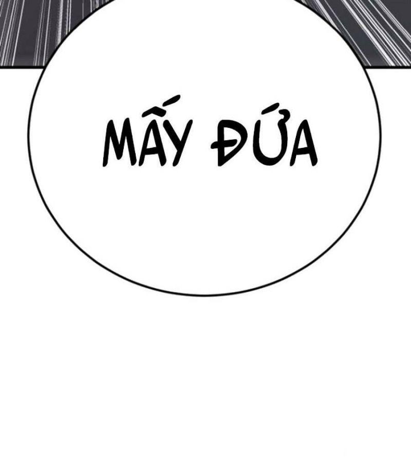 đặc vụ kim chapter 49 144