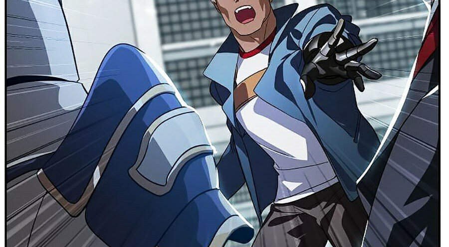 Tôi Là Thợ Săn Có Kĩ Năng Tự Sát Cấp Sss chapter 0 21