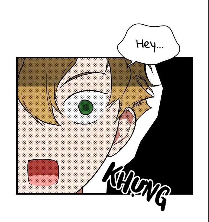 cổ tích về người mẹ kế chapter 18 28