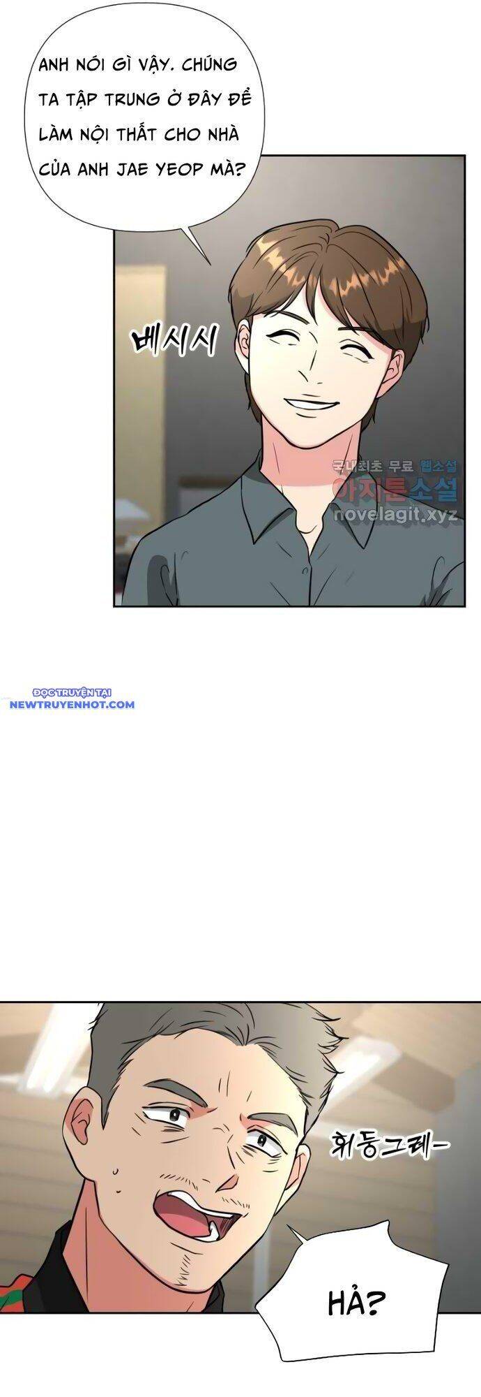 bản thiết kế vàng chapter 48 24