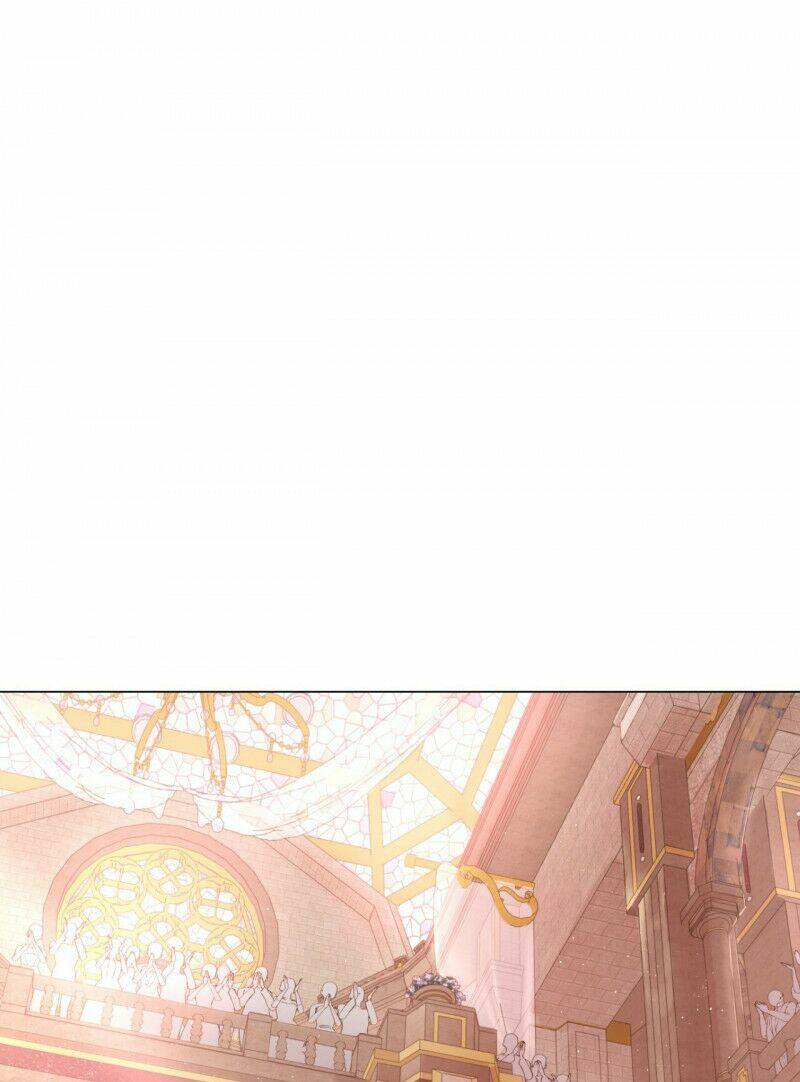 một ngày nọ ta trở thành công chúa chapter 123.5 25