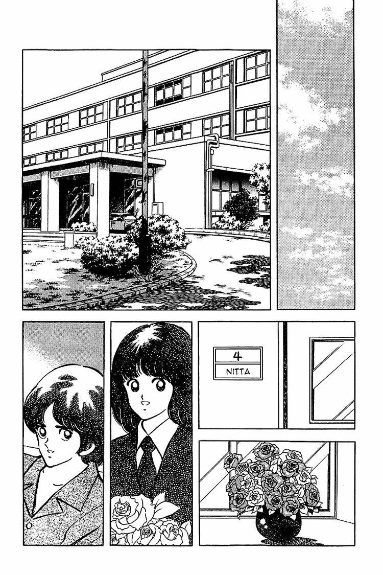 touch chapter 136 15