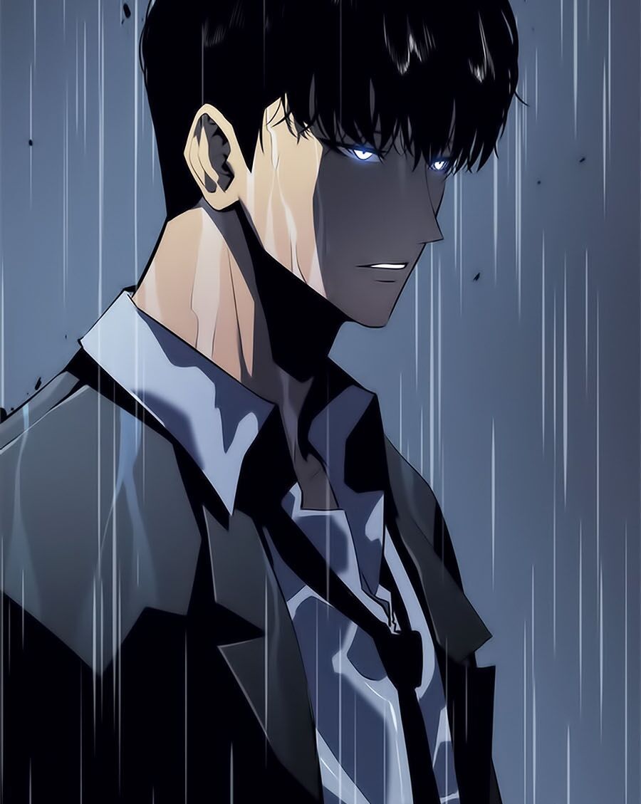 solo leveling 2 chapter 1 89