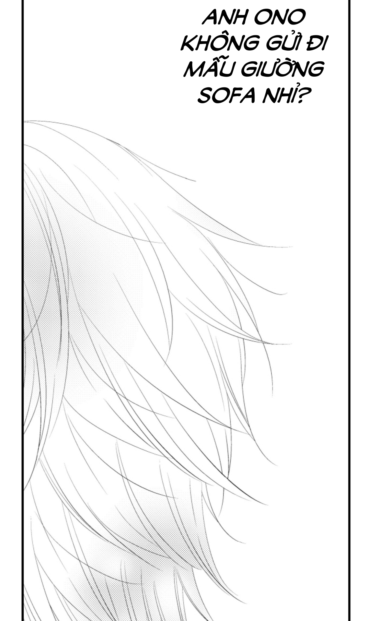 sự cao trào hoàn hảo chapter 77.1 9