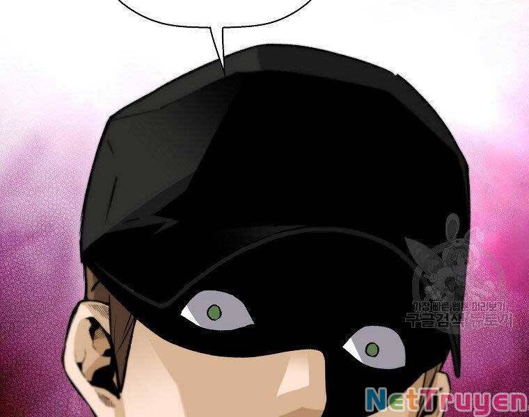 sự trở lại của huyền thoại chapter 57 76