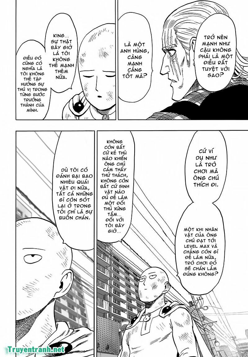 one-punch man chapter 118 5