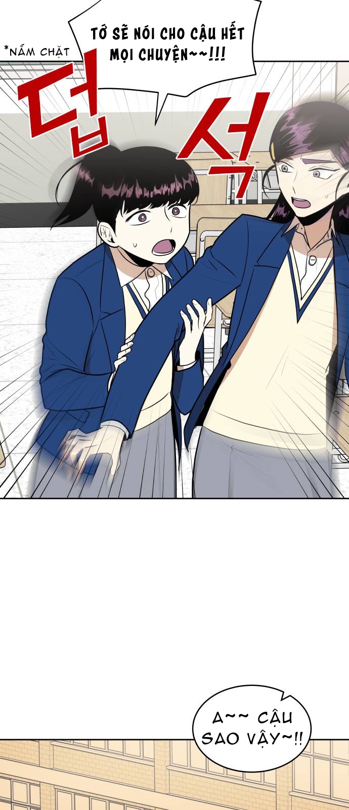 bí mật tình bạn chapter 19 48