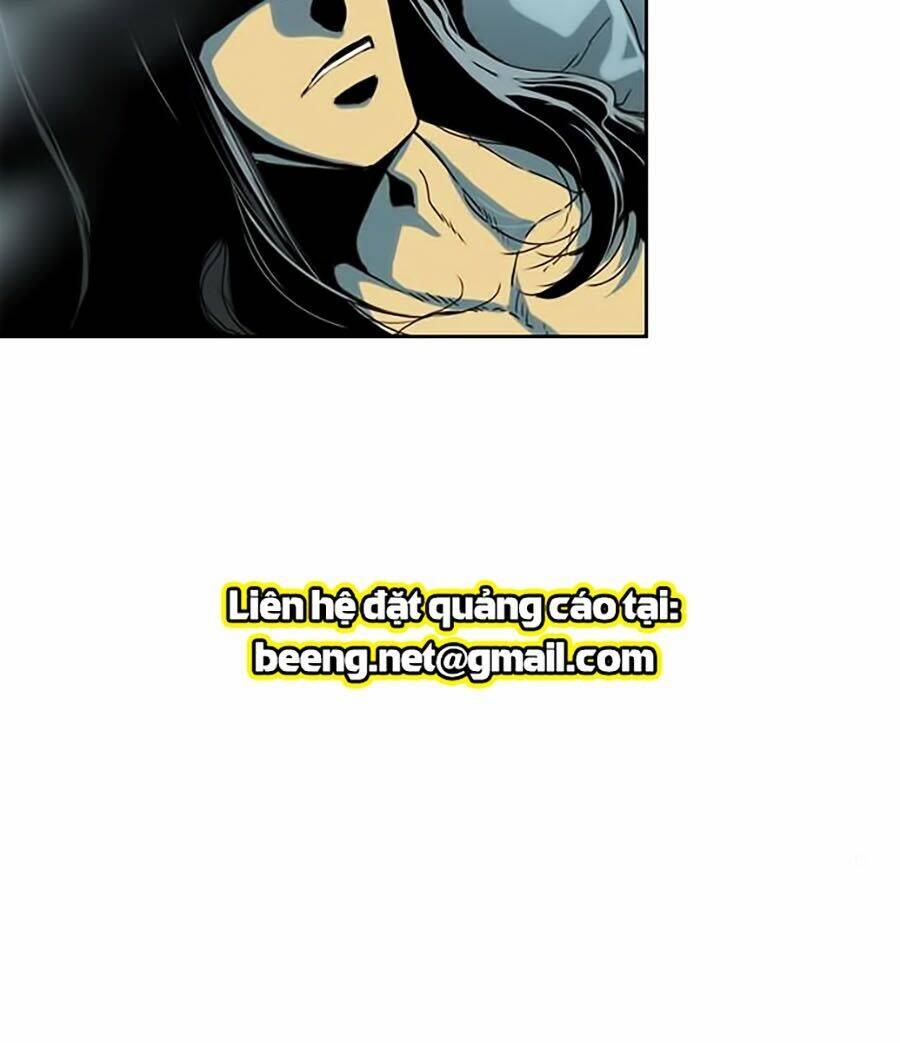 thiên hạ đệ nhất chapter 5 75