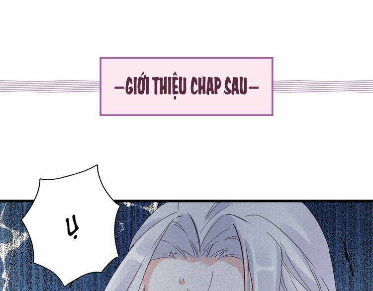 hoa nhan sách chapter 80.2 38