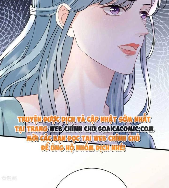 đại tiểu thư có thể có bụng dạ gì xấu chứ! (full) chapter 169 9