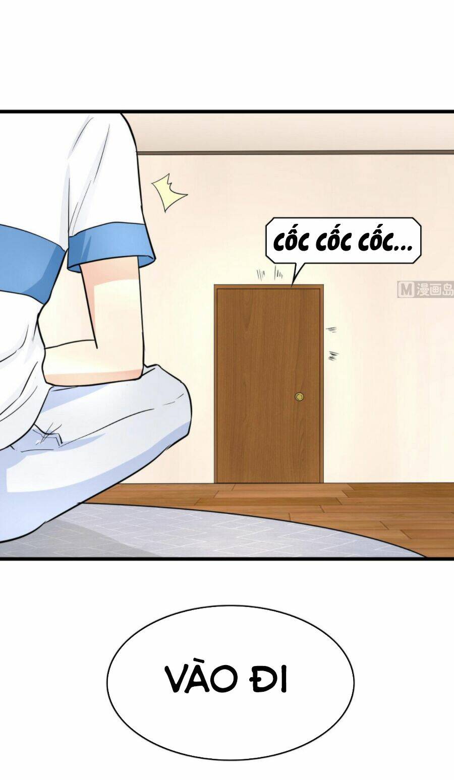 hắn là long ngạo thiên chapter 50 2