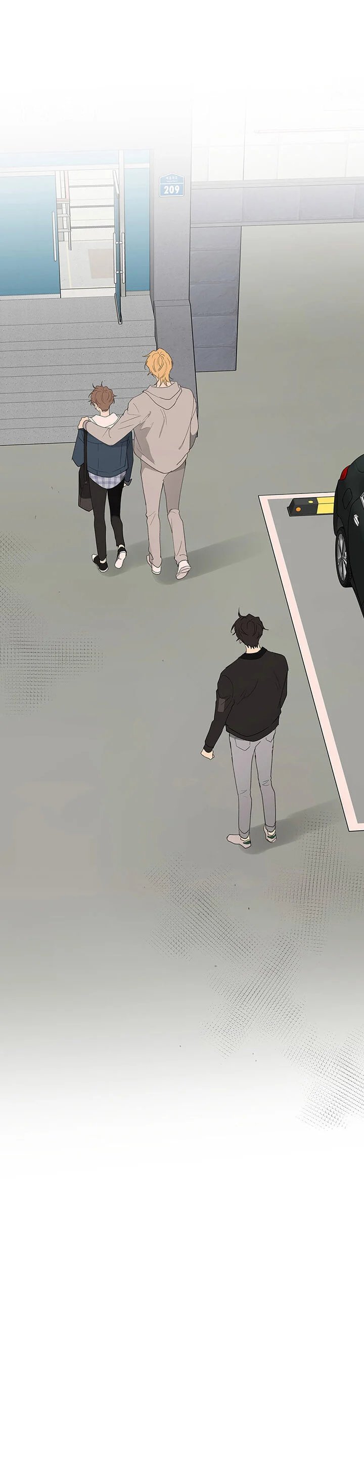 tâm tư của ju in chapter 43 28