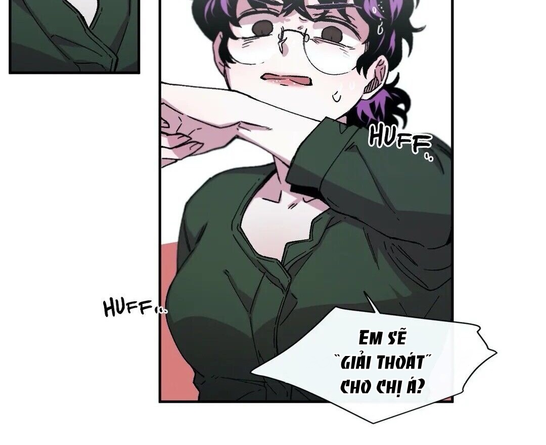 s flower chapter 68 44