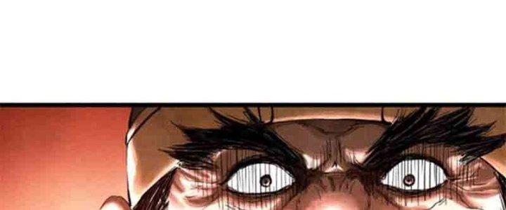 máy mô phỏng nhân sinh của lữ bố chapter 25 55