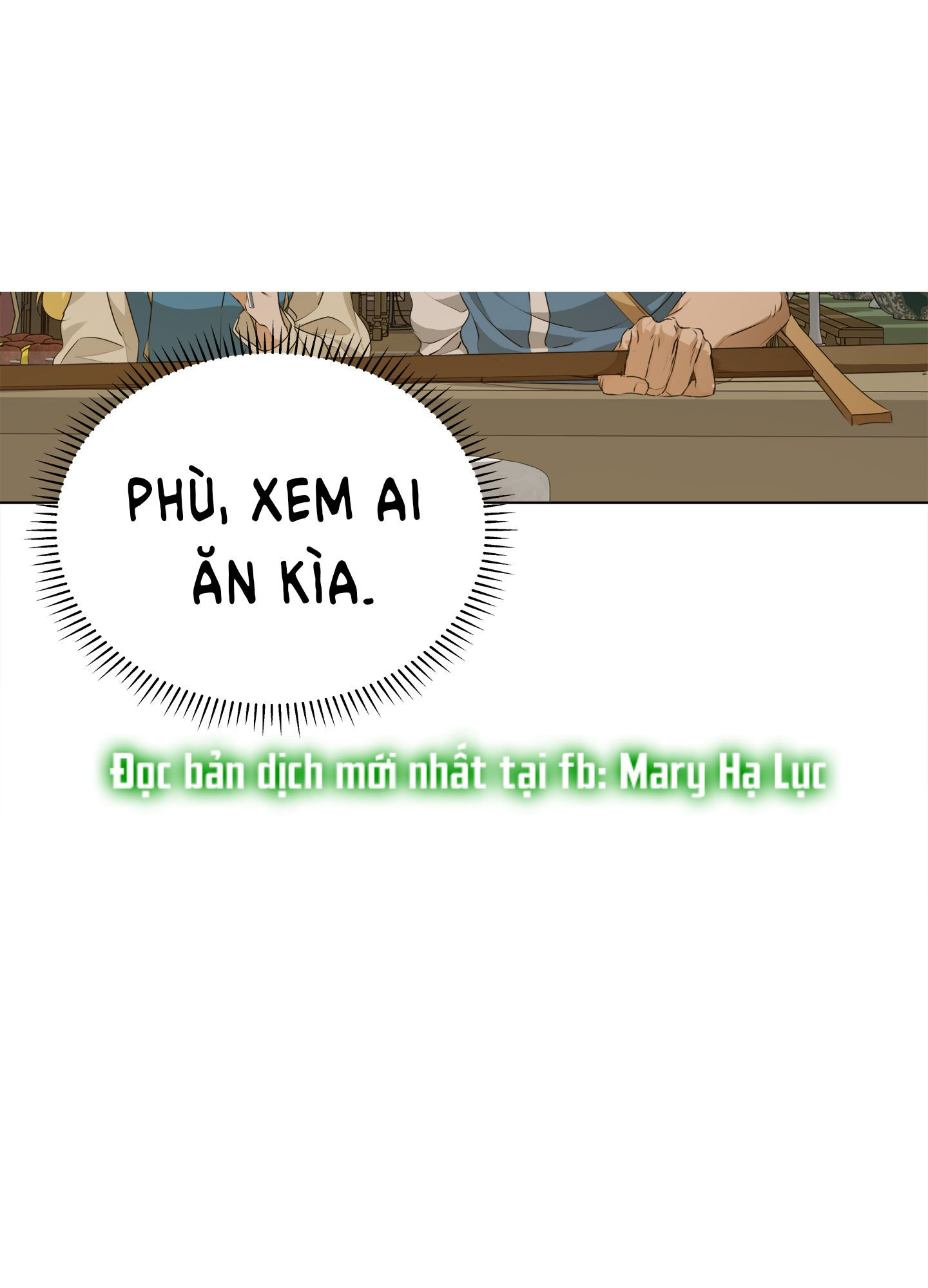 triệu hồi sư với mái tóc màu hoàng kim chapter 104 69