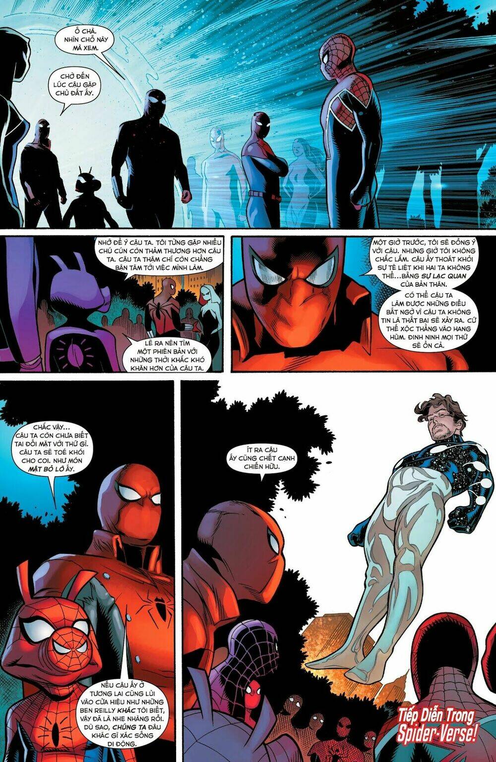 spider-verse team-up chapter 1 12