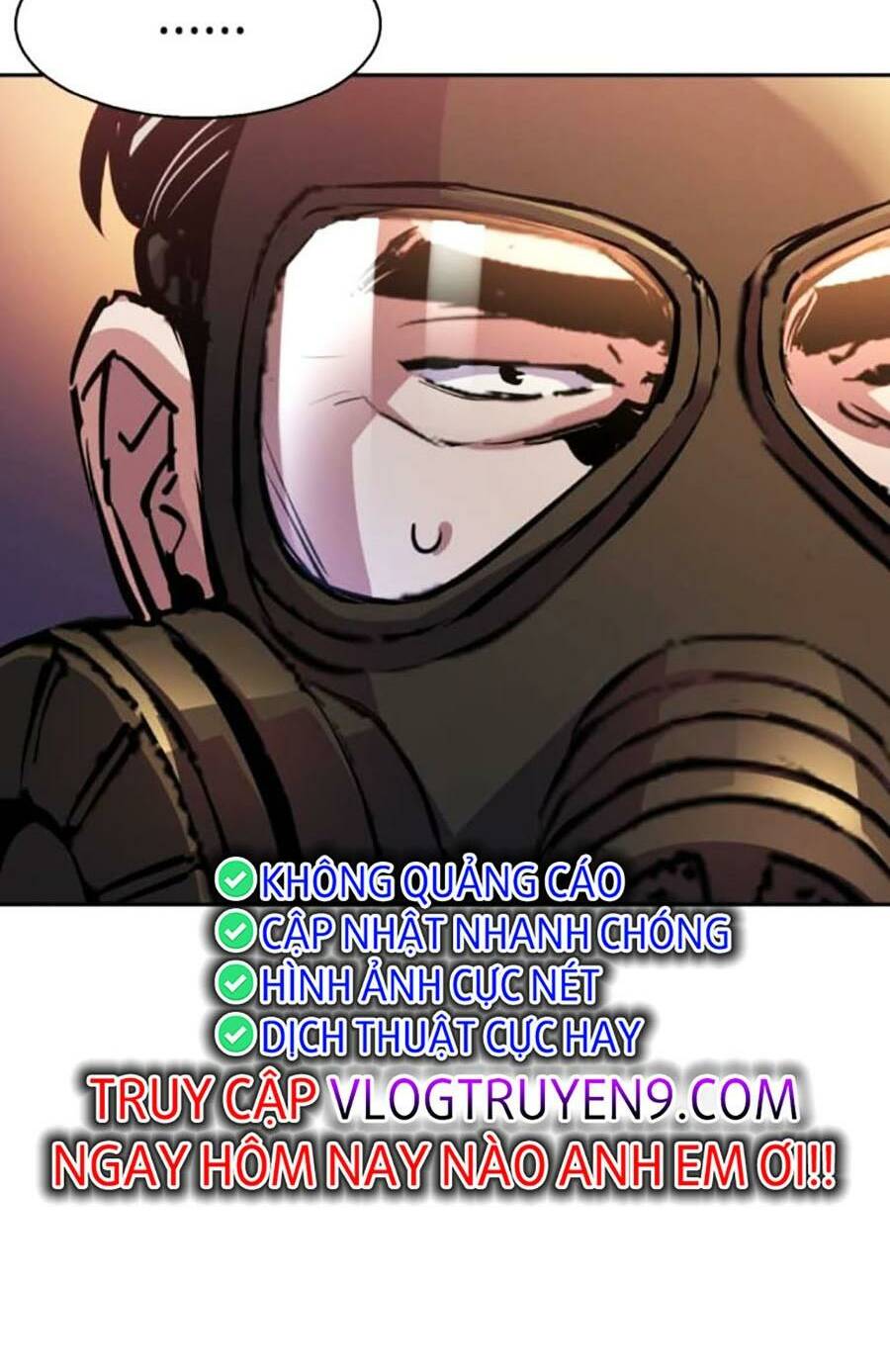 bạn học tôi là lính đánh thuê chapter 171 90