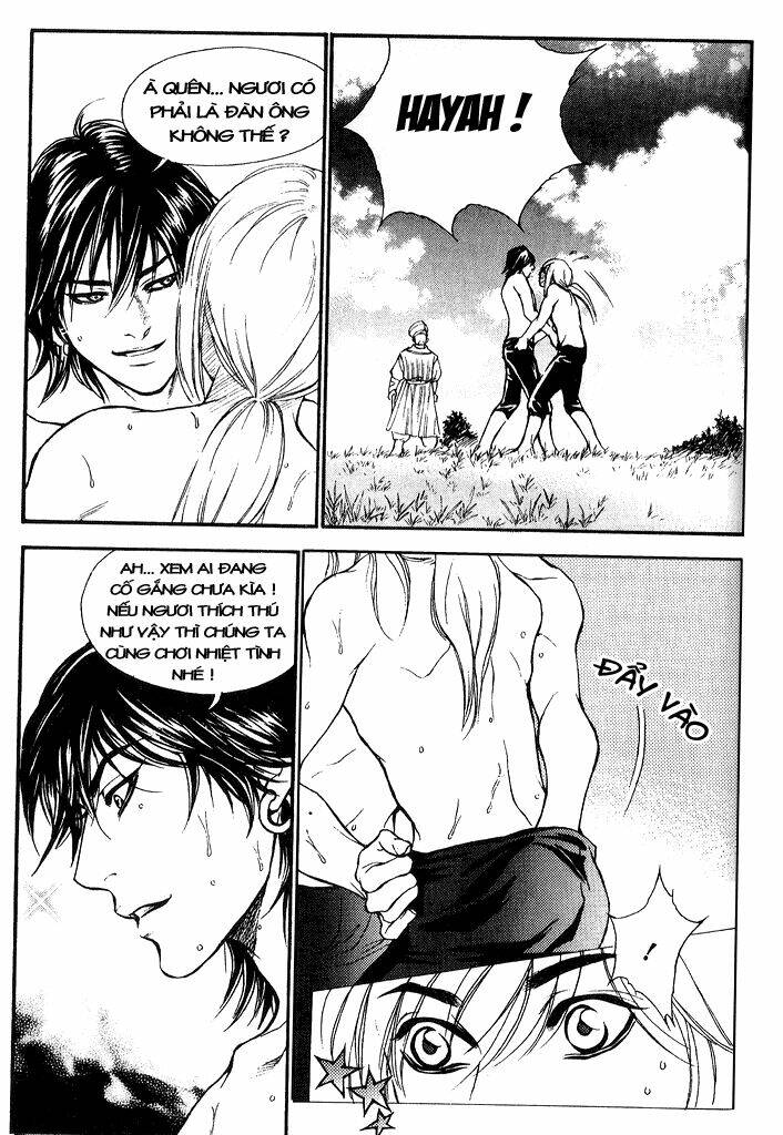 1001 nights chapter 30 17